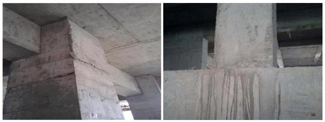 建筑工地为什么要做质量样板，瞧一瞧新式移动质量样板