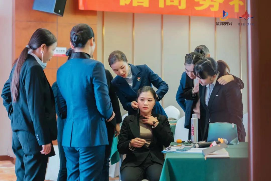 筑邦鸿昇,商务礼仪培训 筑邦鸿昇,商务礼仪培训