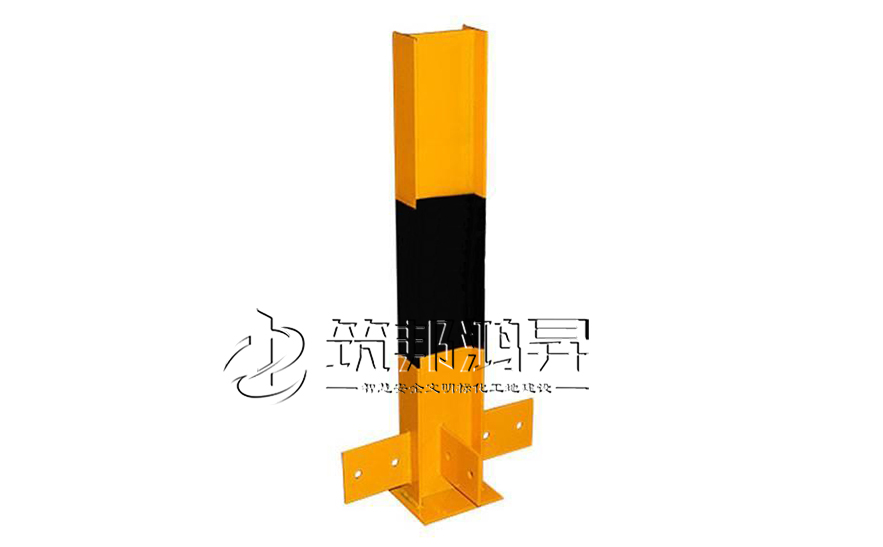 钢筋堆场产品样式展示 钢筋堆场产品样式展示