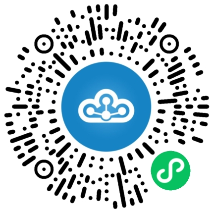 筑邦鸿昇智慧工地电子图册