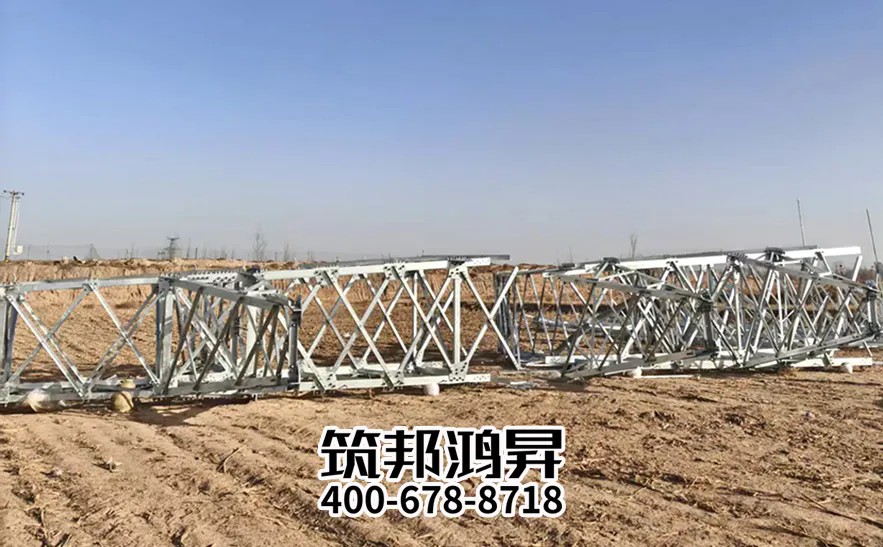 电力铁塔，宁夏角钢铁塔安装