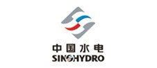 中国水电