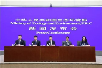 新“停工令”又来了，65城受限停，将持续到明年！