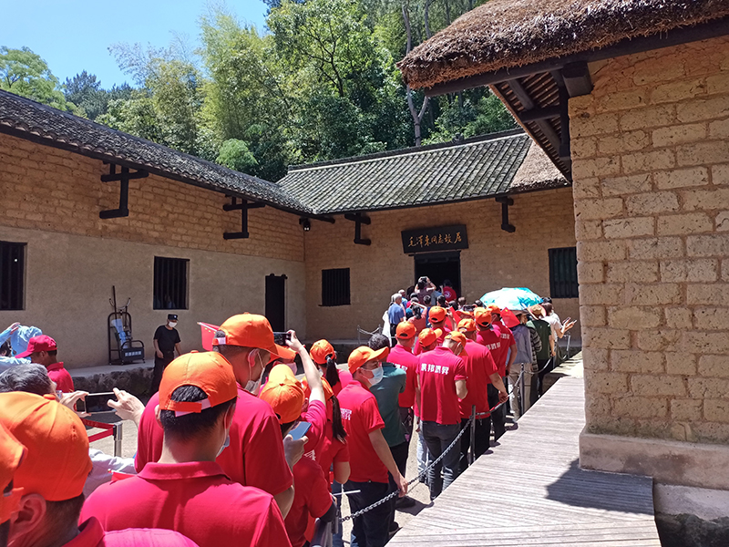 建党100周年,筑邦鸿昇 建党100周年,筑邦鸿昇