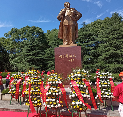 建党100周年,筑邦鸿昇 建党100周年,筑邦鸿昇