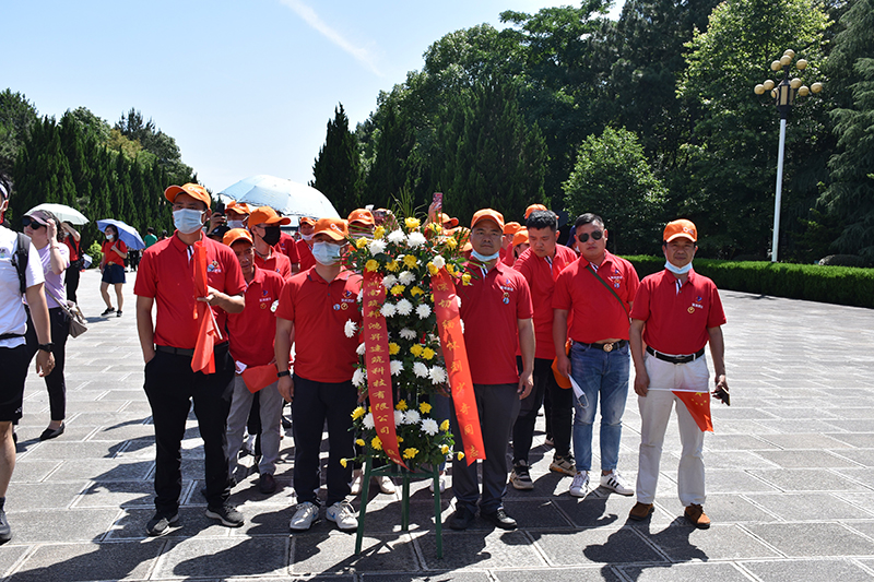 建党100周年,筑邦鸿昇 建党100周年,筑邦鸿昇