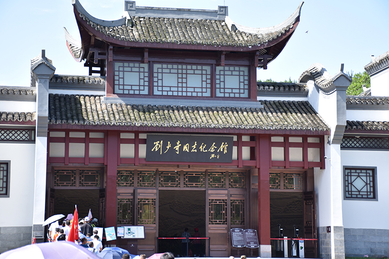 建党100周年,筑邦鸿昇 建党100周年,筑邦鸿昇