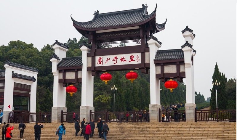 建党100周年,筑邦鸿昇 建党100周年,筑邦鸿昇