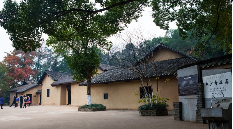 建党100周年,筑邦鸿昇 建党100周年,筑邦鸿昇